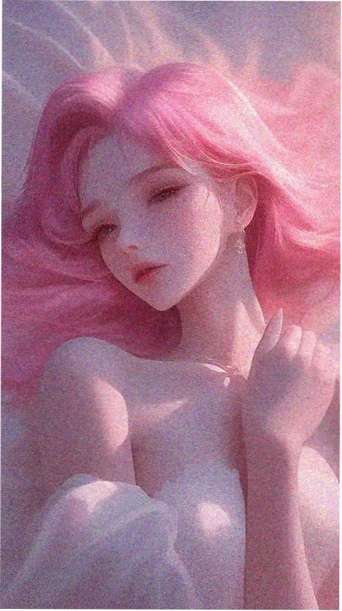 白月梵星