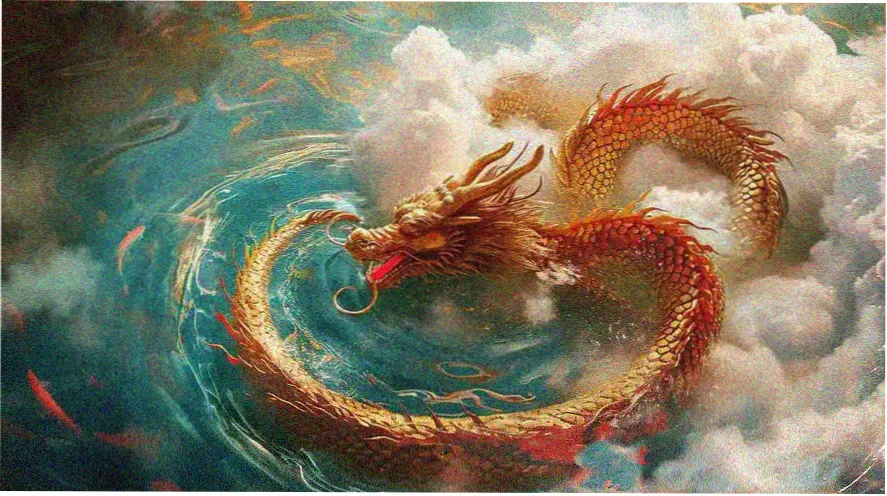 快看影视热播推荐
